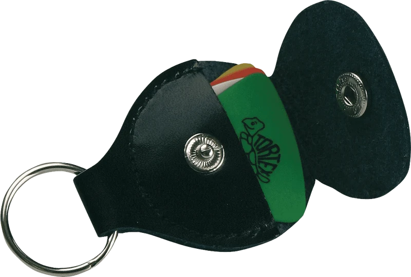 PORTE MEDIATORS PORTE CLES 16 PACK