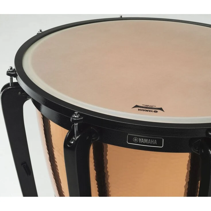 Yamaha 32'' Timpani Head By Remo *DEMO*