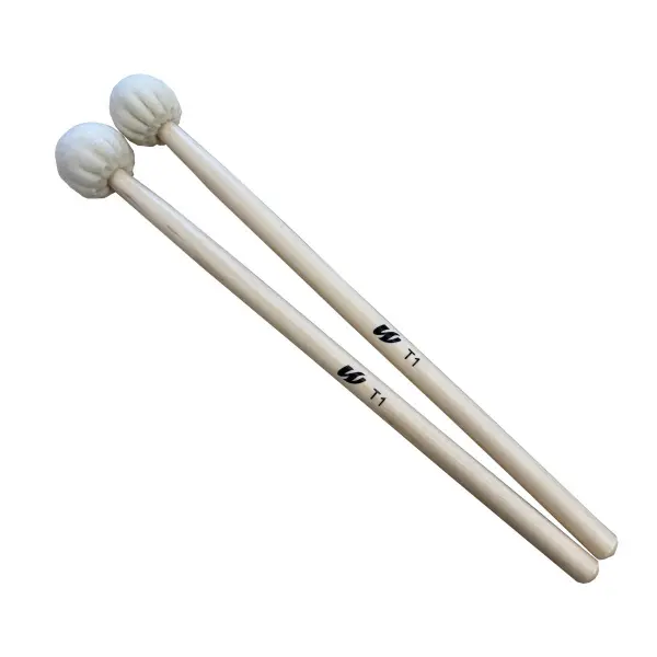 Westbury General Timpani Mallet Set