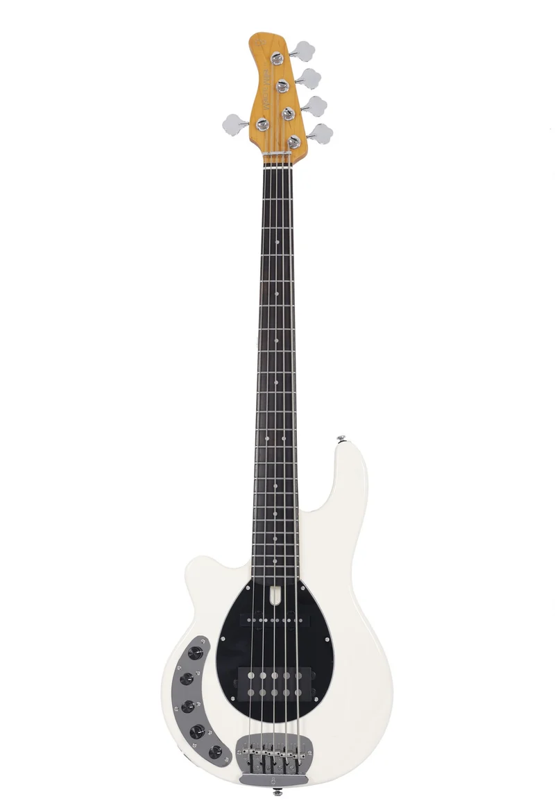 Er Z7-5 Lh Awh Antique White