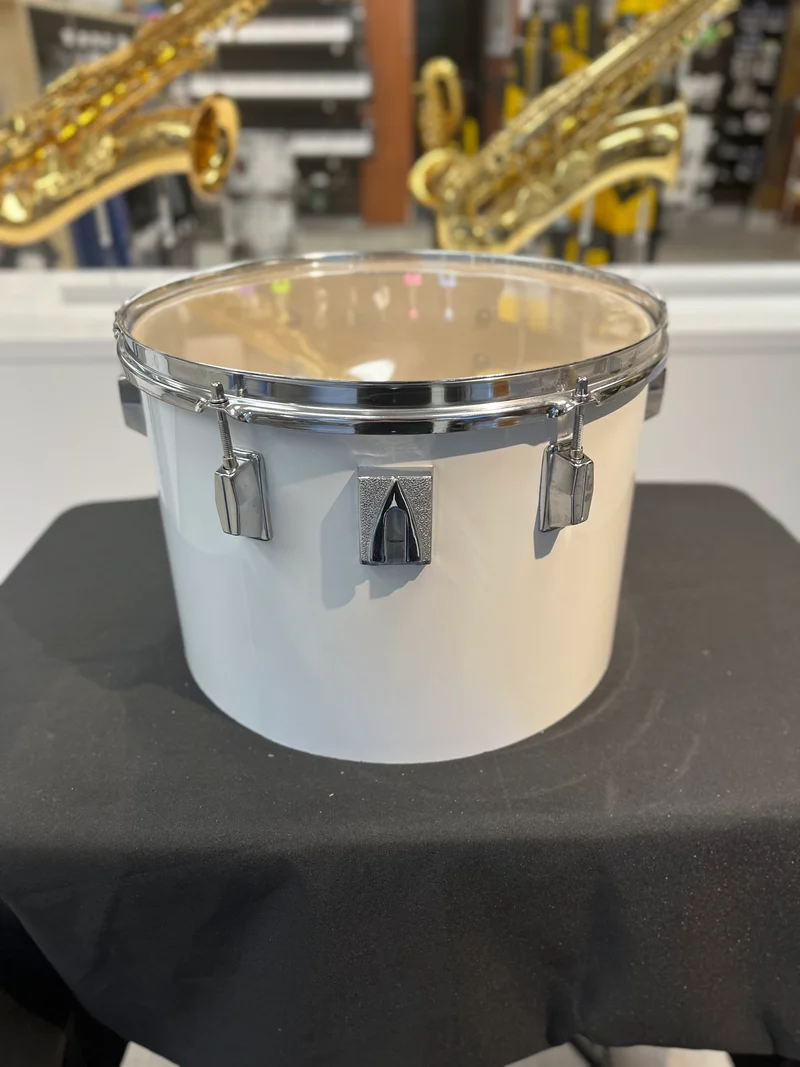 Pre-Owned Ranger 14'' Concert Tom