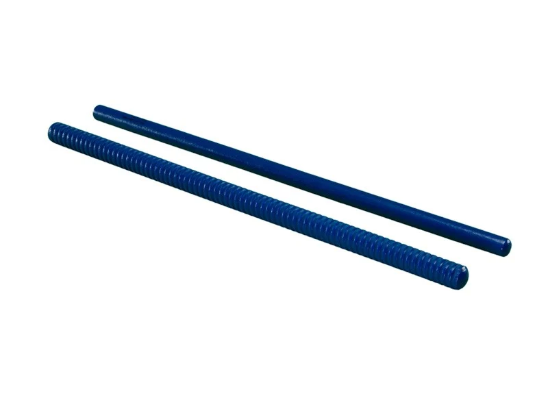 Rhythm Band Rhythm Sticks