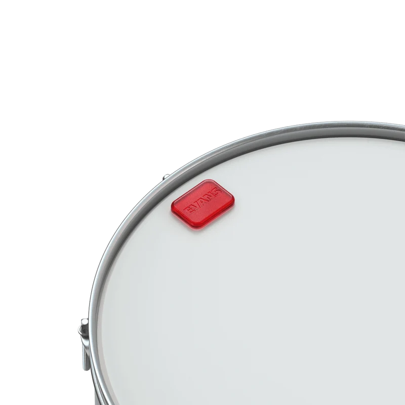 Evans EQ Pods