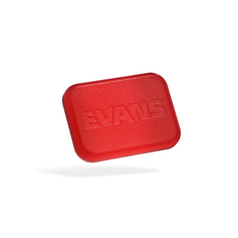 Evans EQ Pods