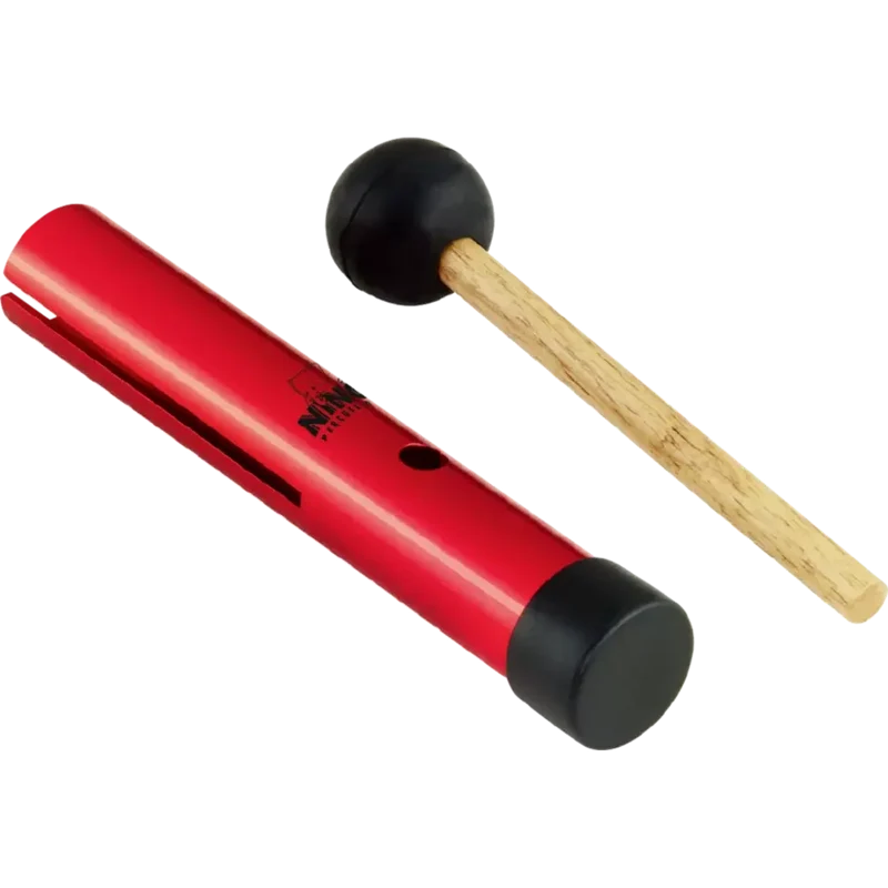 Meinl Nino Vibra-Tone