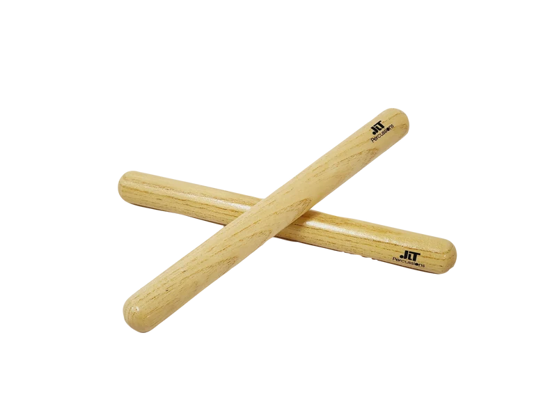 JLT Maple Claves