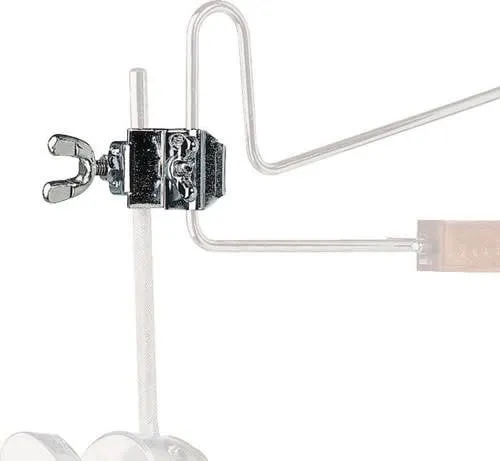 LP Vibra Slap Mounting Bracket