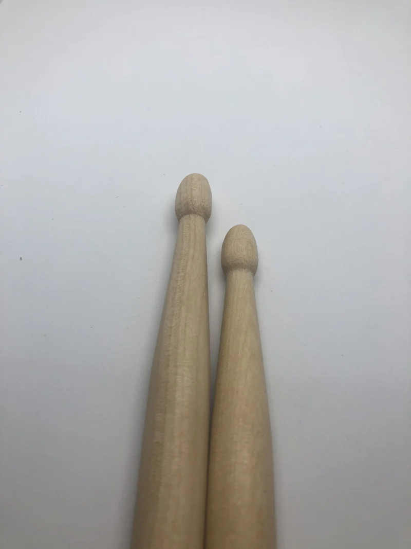 Twigg Drumstick Econo