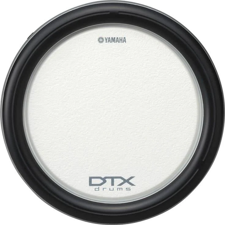 Yamaha DTX522K Electronik Drum Kit