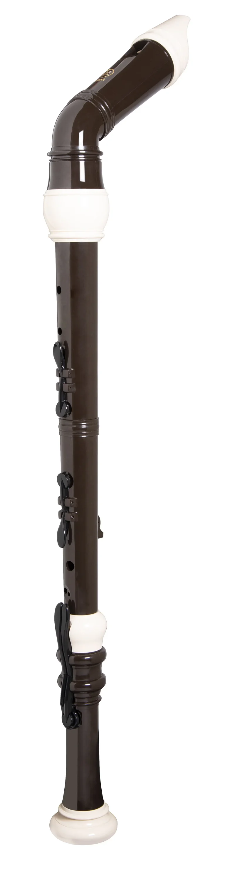 Yamaha YRB-302B Bass Recorder