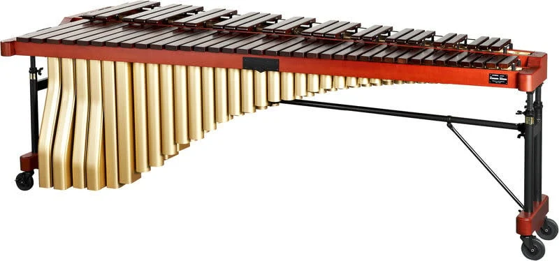 Marimba Yamaha YM-5100A