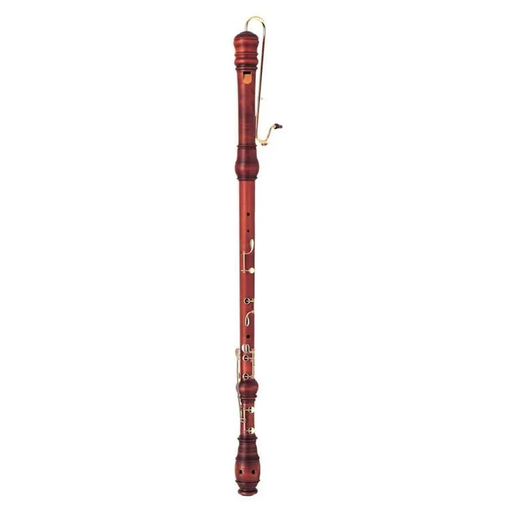 Yamaha YRGB-61 Great Bass. Recorder