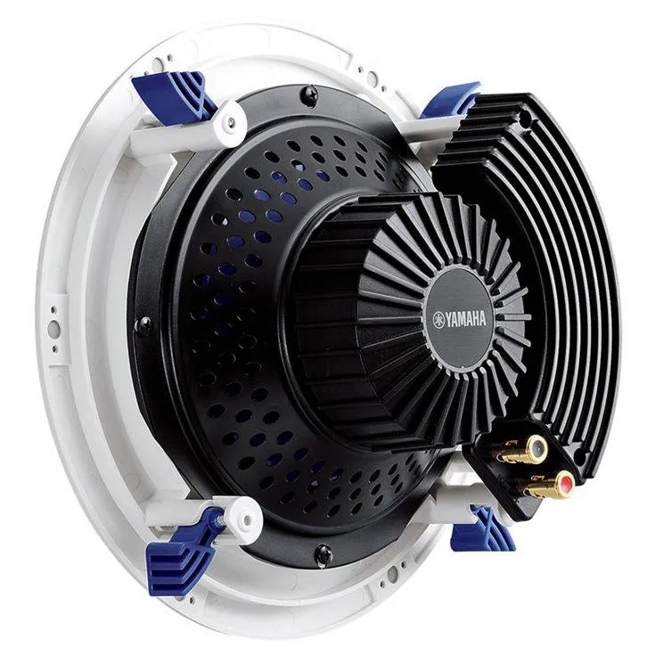 Yamaha NSIC800 In Ceilling Speaker