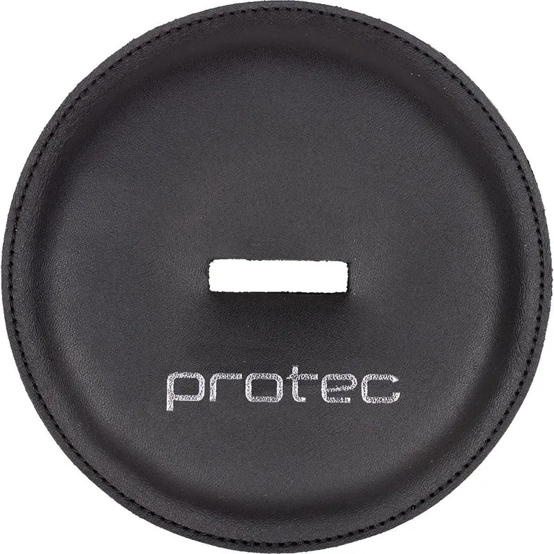 Protec Leather Cymbal Pads (Pair) L430