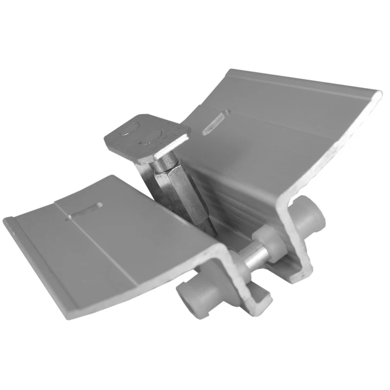 RM-PLSADAPT Yamaha Power-Lite Carrier Adapter for Hardware Stand