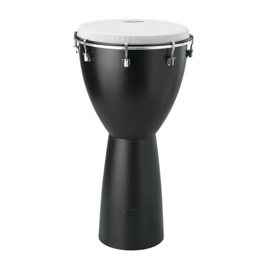 Remo Advent Djembe