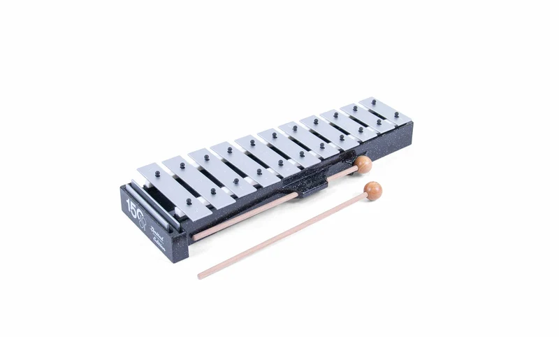 Sonor SG Glockenspiel