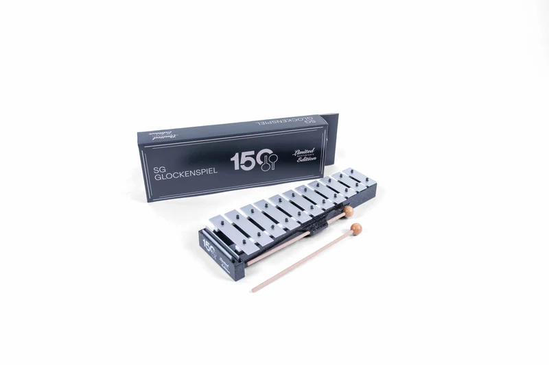 Sonor SG Glockenspiel