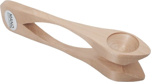 Mano Wooden Spoons