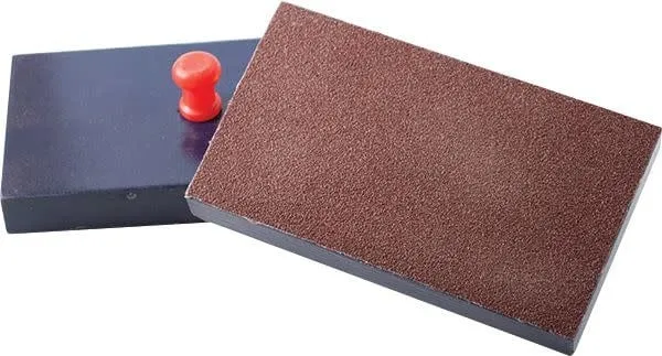 Mano Sand Block Set