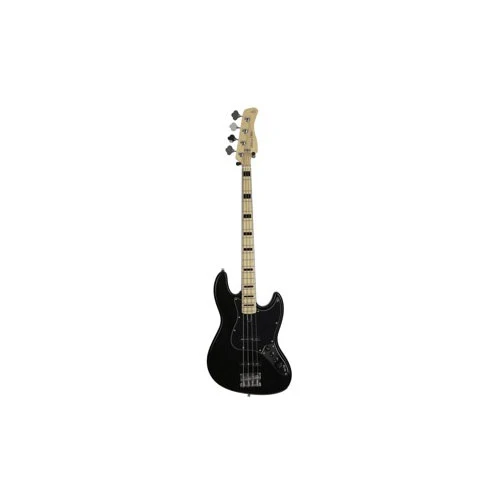 V7 Vintage Alder-4 Bk Mn