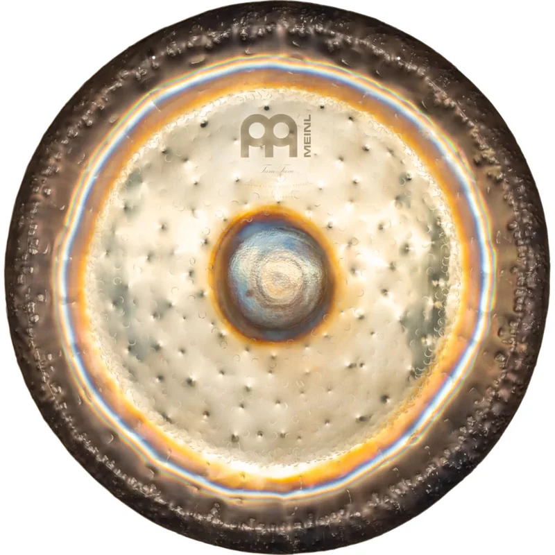 Gong Sonic Energy 60"