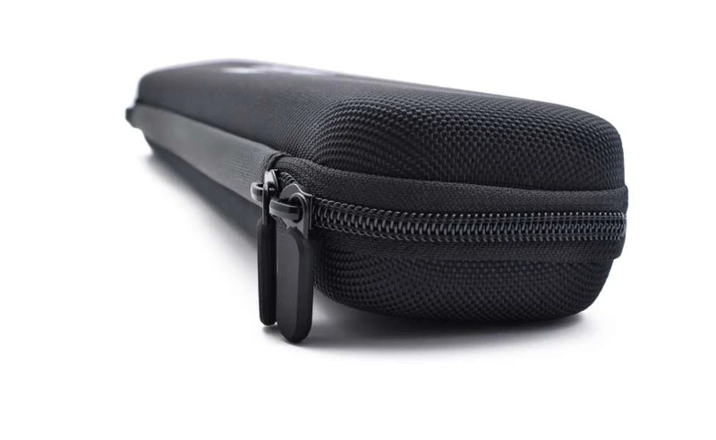 Rohema Baton Case