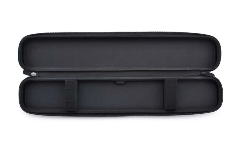 Rohema Baton Case