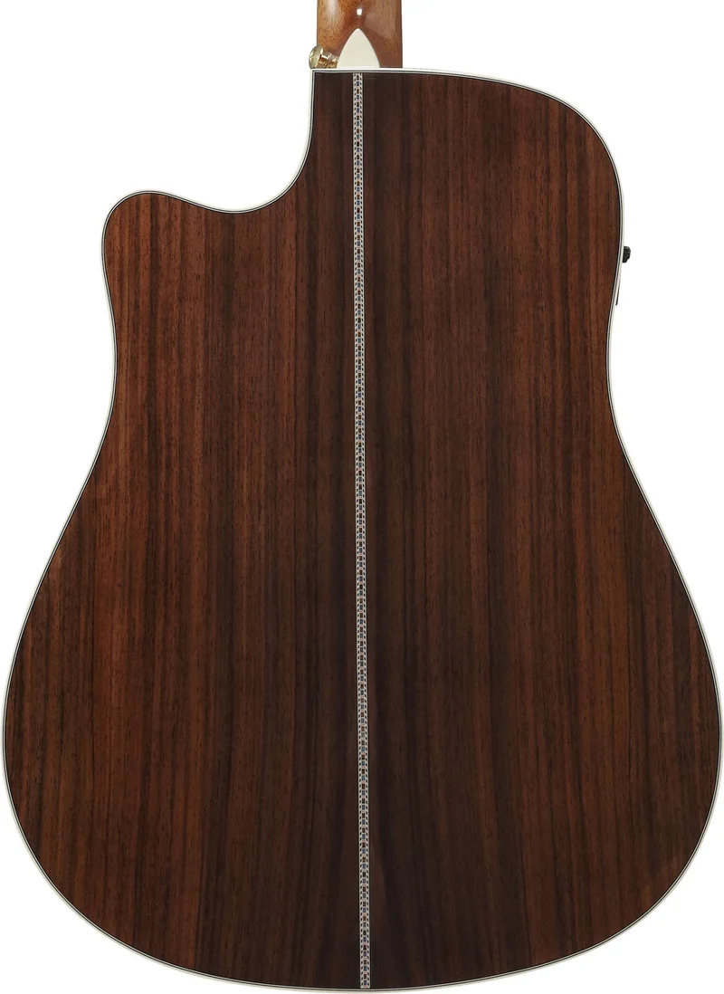 AW391RCEBKH Black Top