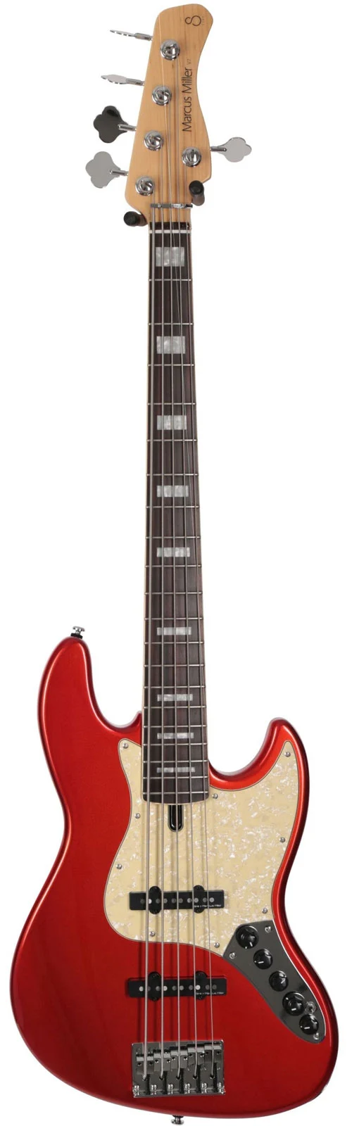 V7 Alder-5 Bmr En