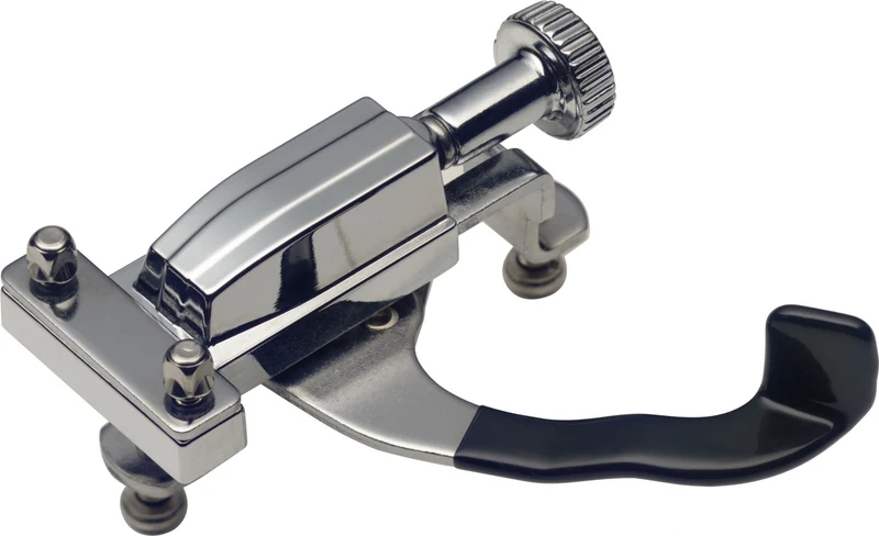 Declencheur Caisse Claire SM30