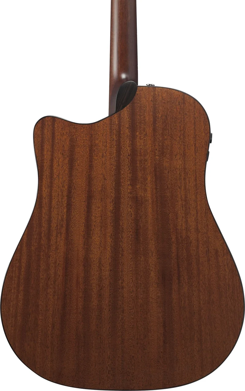 AAD440CE-LGS Natural Advanced Acoustic Platinum