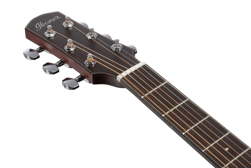AAD440CE-LGS Natural Advanced Acoustic Platinum