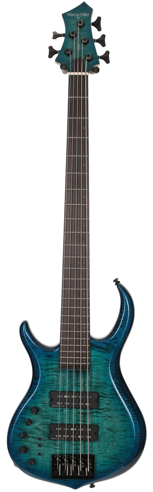 M7 Alder-5 Lh Tbl En