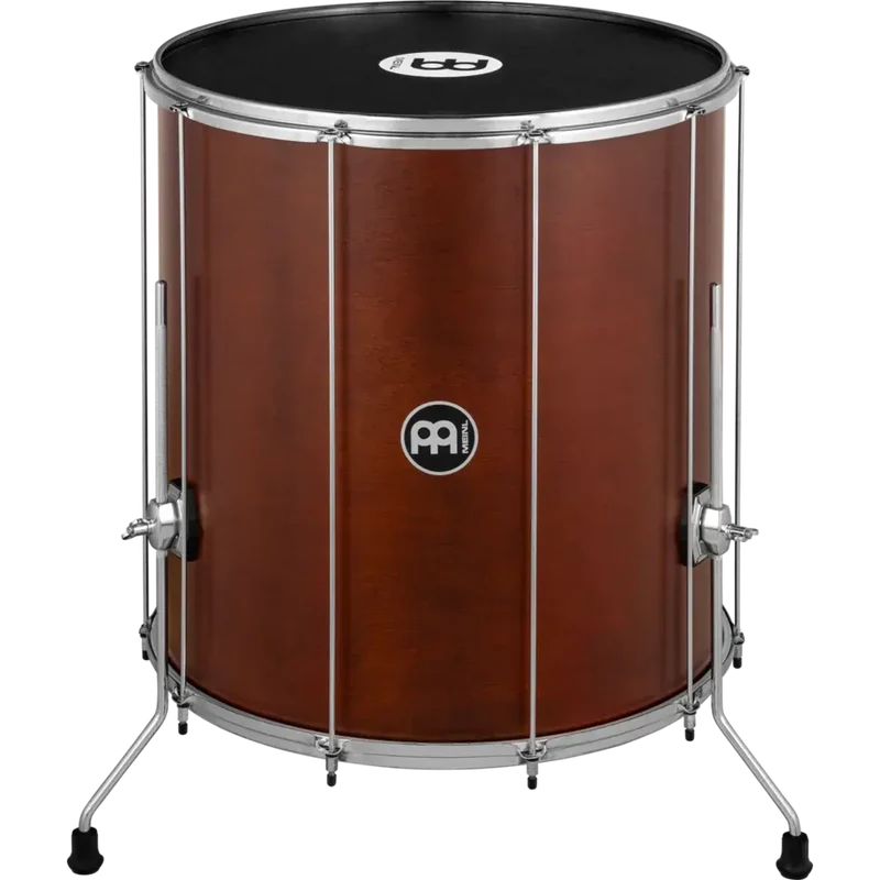 Surdo Meinl 22" x 24"