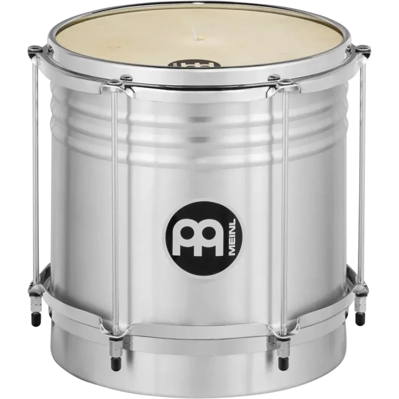 Cuicas Meinl 10''