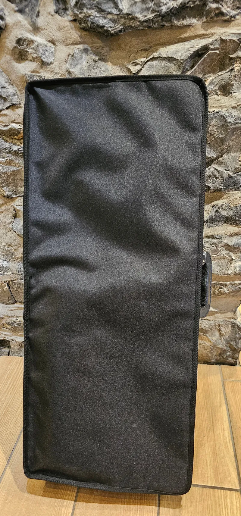 Twigg TFG-1958 Plastic Bassoon