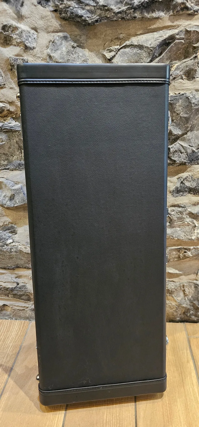 Twigg TFG-1958 Plastic Bassoon