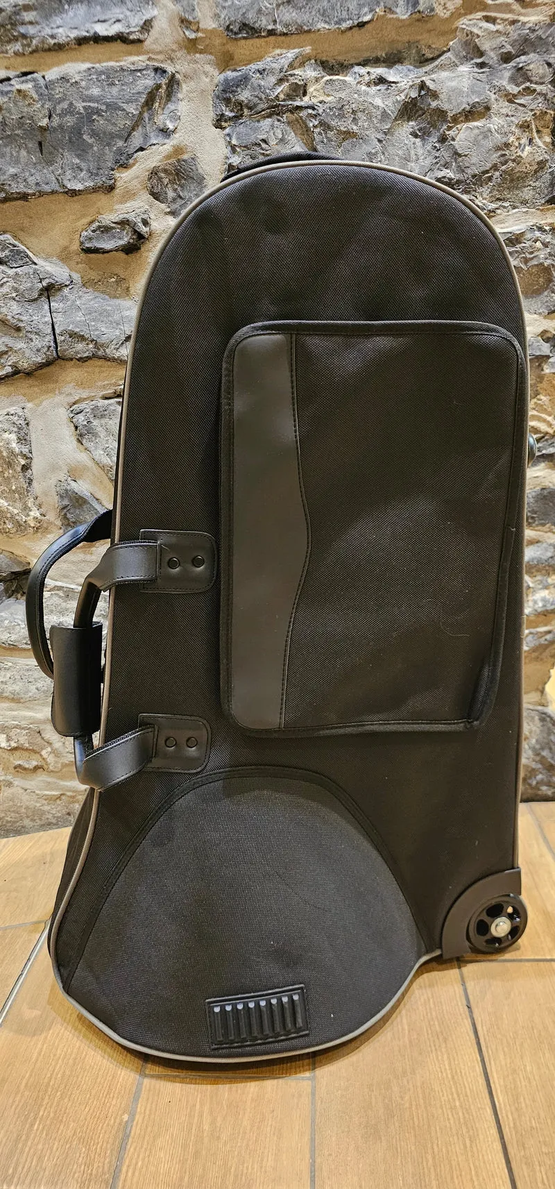 Ultra EP-400L Student Euphonium