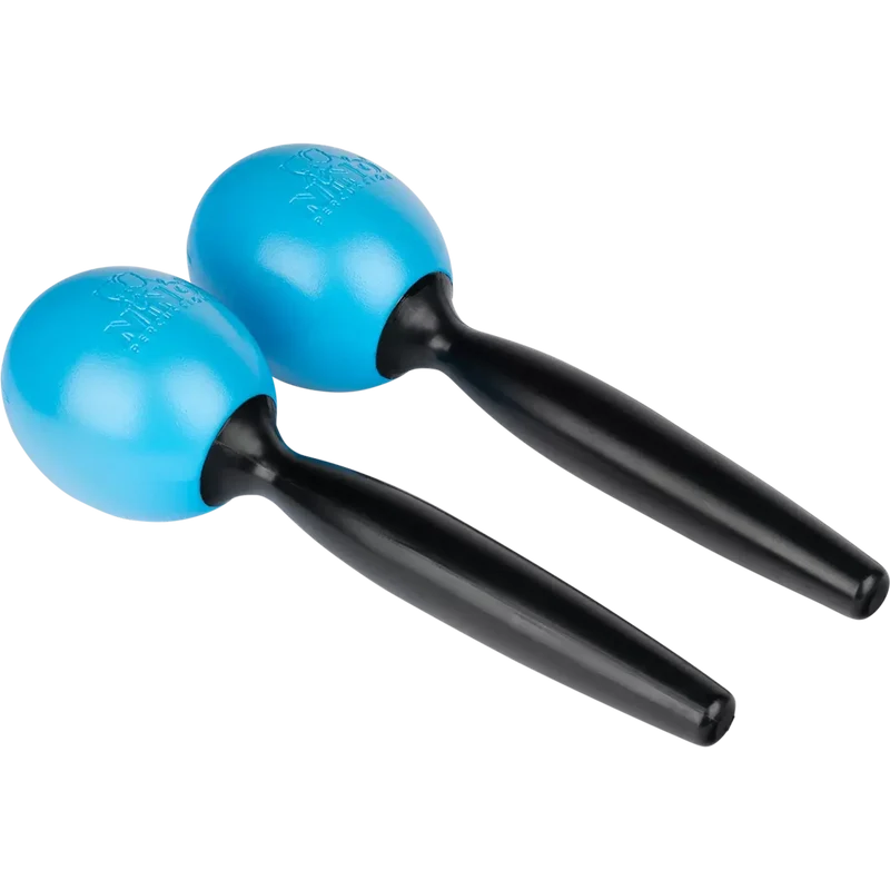 Nino Medium Maracas