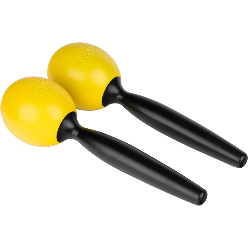 Nino Medium Maracas