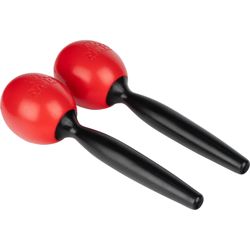 Nino Medium Maracas