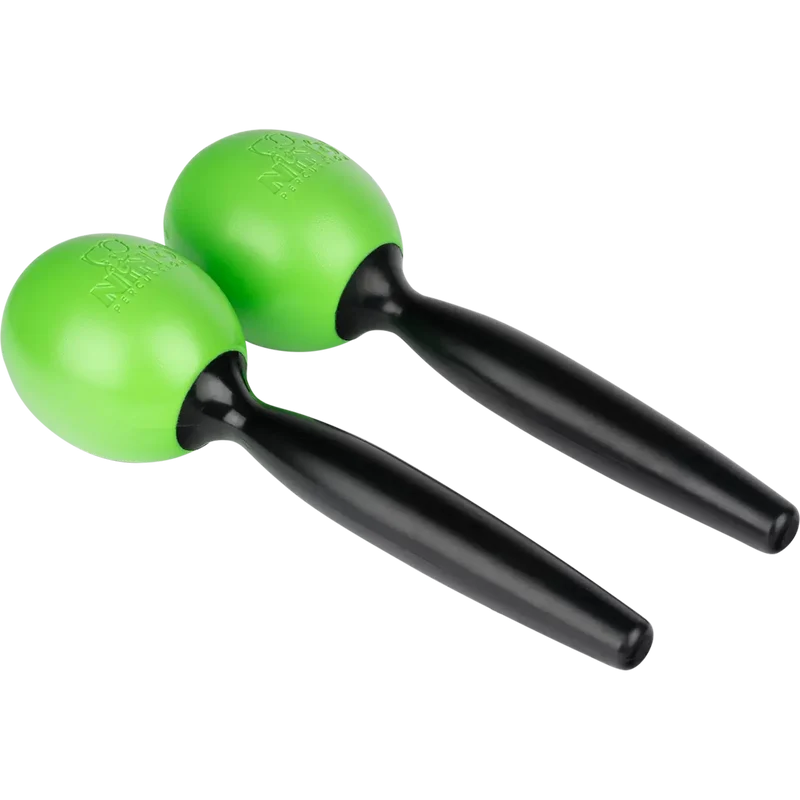 Nino Medium Maracas