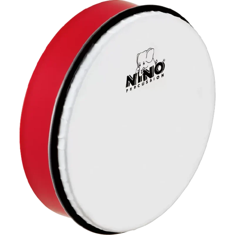 Nino 8" Hand Drum