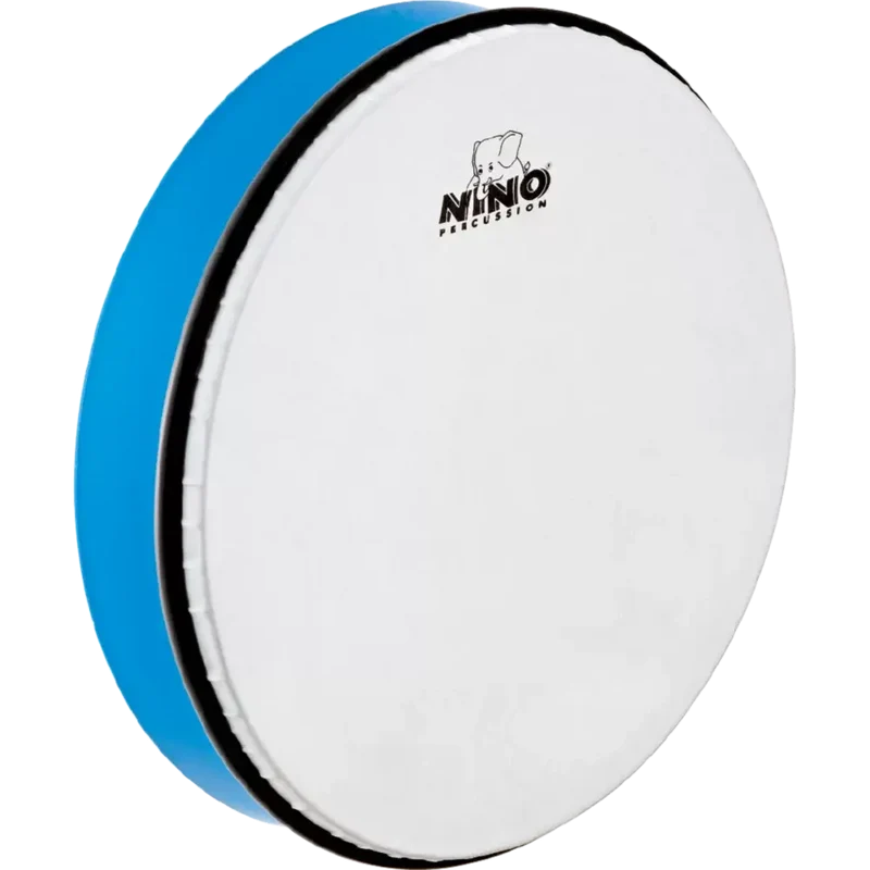 Nino 12" Hand Drum