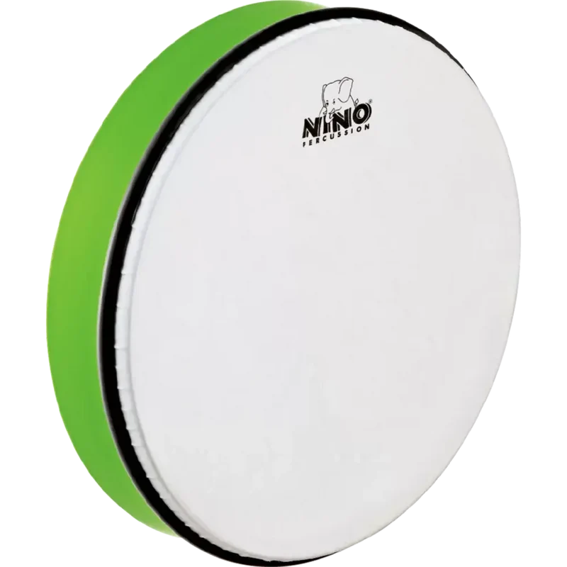 Nino 12" Hand Drum