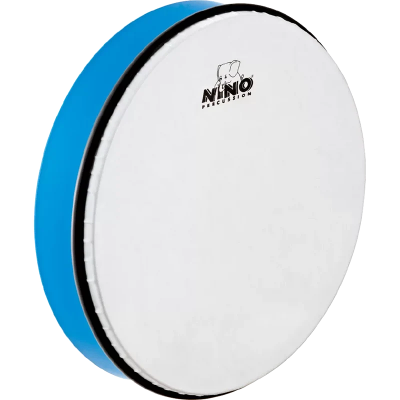 Nino 12" Hand Drum