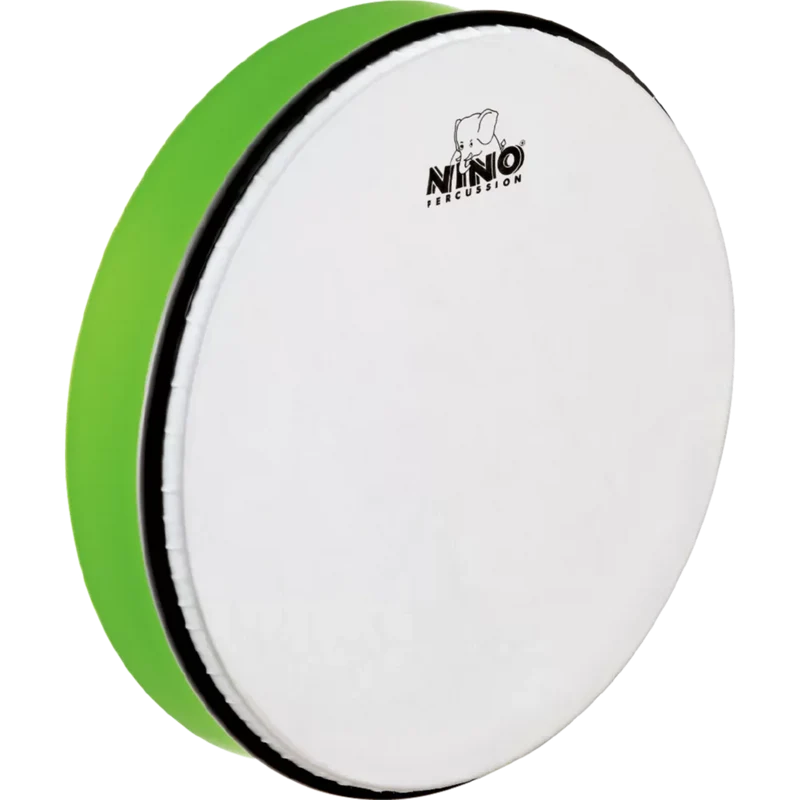 Nino 12" Hand Drum