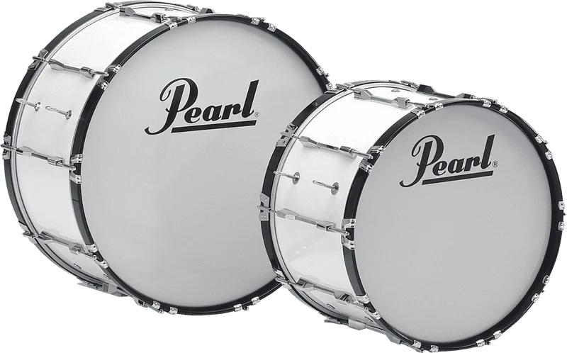 Competitor 20X14 Pure White