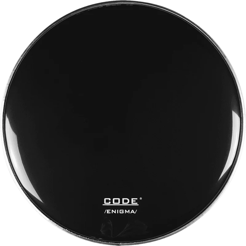 ENIGMA Noire GC Reso 20"